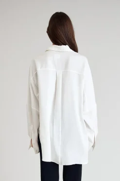 Sierra Button Down Shirt