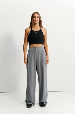 Sierra Tailored Pant