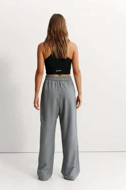 Sierra Tailored Pant