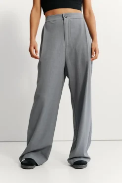 Sierra Tailored Pant