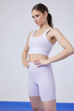 Speed Bike Short