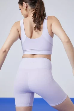 Speed Bike Short