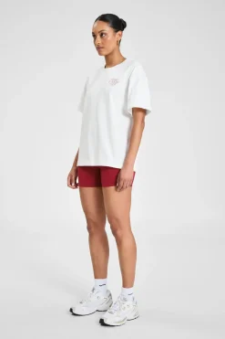 Sport and Social Club Tee
