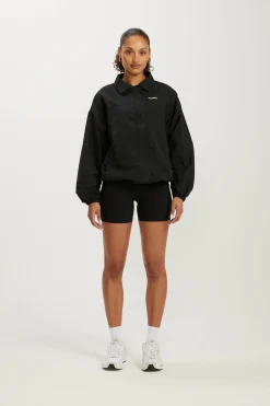 Sunny Spray Full Zip Jacket