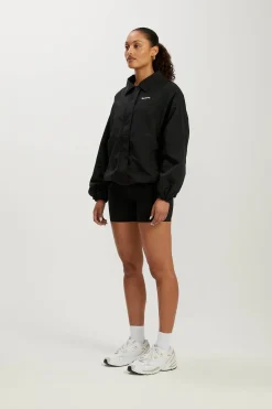 Sunny Spray Full Zip Jacket