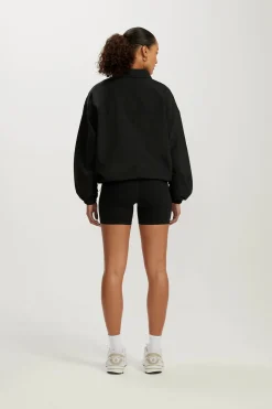 Sunny Spray Full Zip Jacket