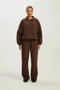Sunny Spray Parachute Pant