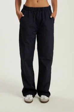 Sunny Spray Parachute Pant