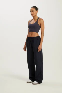 Sunny Spray Parachute Pant