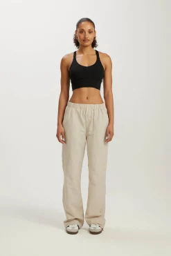 Sunny Spray Parachute Pant