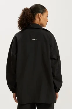Sunny Spray Shirt