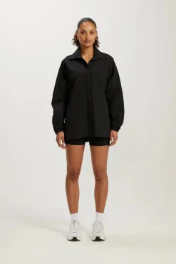 Sunny Spray Shirt