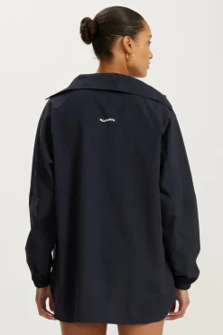 Sunny Spray Shirt