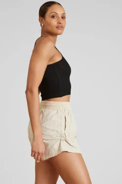 Sunny Spray Short