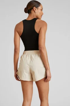 Sunny Spray Short