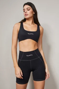 Waves Extend Sports Bra