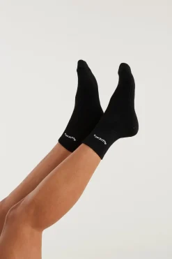 Waves Socks