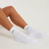 Waves Socks