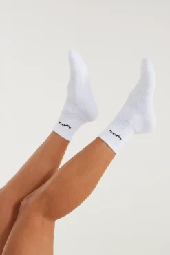 Waves Socks