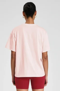 Wellness Club All Sport Tee